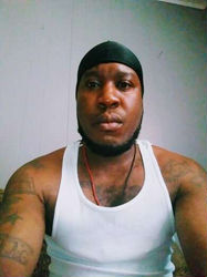 Escorts Anderson, South Carolina Single black male