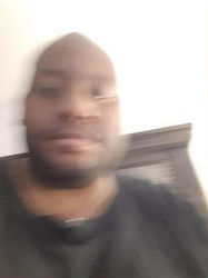 Escorts Dallas, Texas I'm Single