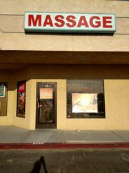Massage Parlors Mojave City, Arizona Sun Massage