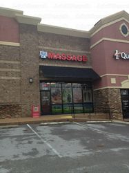 Massage Parlors Smyrna, Tennessee Blue Sky Massage