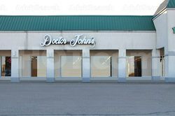 Sex Shops Farmington, Missouri Doctor John's