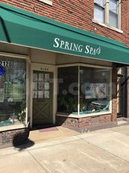 Massage Parlors Larchmont, New York Spring Spa