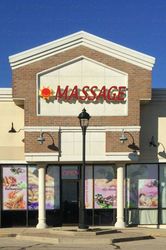 Massage Parlors Dayton, Ohio Sunshine Massage