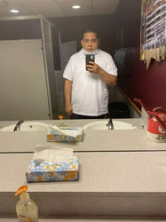 Escorts Chicago, Illinois I am here for you