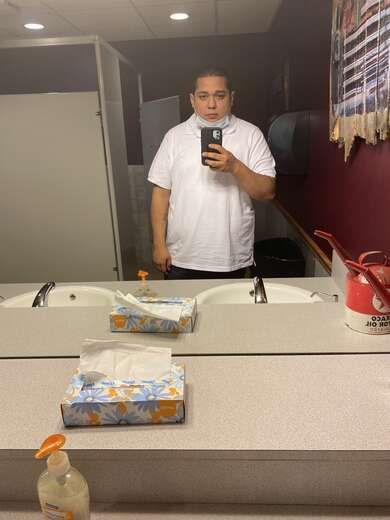 Escorts Chicago, Illinois I am here for you