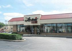 Sex Shops Libertyville, Illinois Lover's Lane