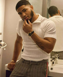 Escorts Los Angeles, California Inflictor of pure pleasure