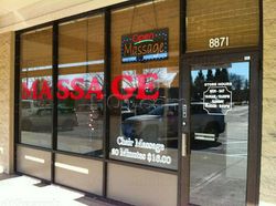 Massage Parlors Orangevale, California Lakeshore Massage