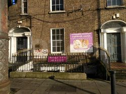 Massage Parlors Dublin, Ireland Dublin Brazilian Masssge