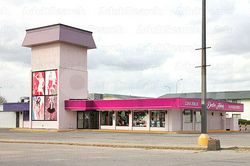 Sex Shops Lincoln, Nebraska Doctor John's Lingerie Boutique