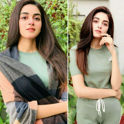 Escorts Dubai, United Arab Emirates Hot Pinky Indian Escort Model Tecom