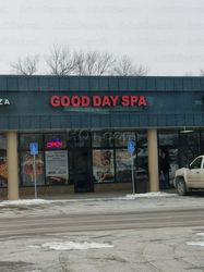 Massage Parlors Moorhead, Minnesota Good Day Spa