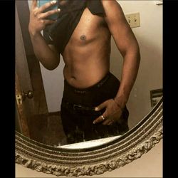 Escorts Akron, Ohio Cool, calm, & collected..