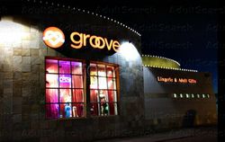 Sex Shops Phoenix, Arizona Grove