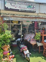 Massage Parlors Khon Kaen, Thailand Rainbow Massage