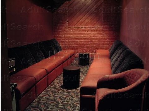 Strip Clubs Baltimore, Maryland Penthouse Club Baltimore