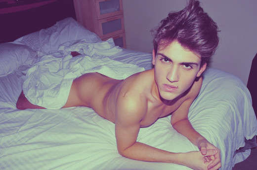 Escorts New York City, New York Let’s have a good time