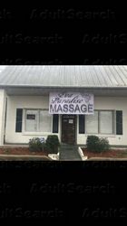 Massage Parlors Baton Rouge, Louisiana Eva Paradise Massage