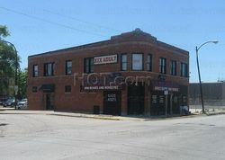 Sex Shops Cicero, Illinois Bare Assets