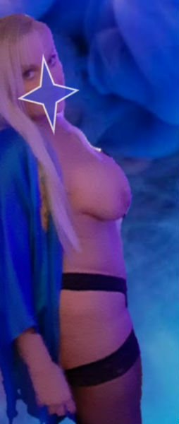 Escorts Las Vegas, Nevada Amie  Escort model
