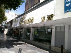 Sex Shops Puebla, Mexico Erotic Sex Shop