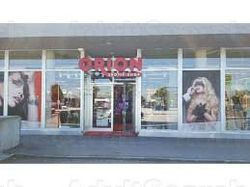 Sex Shops Salzburg, Austria Orion