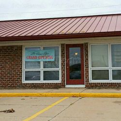 Massage Parlors Iowa City, Iowa La Care Spa