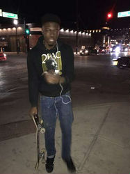 Escorts Dallas, Texas Pretty Sleazy Guy 💕