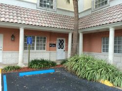 Massage Parlors Boca Raton, Florida Yu Spa