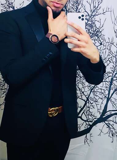 Escorts Atlanta, Georgia A time of no regrets !!