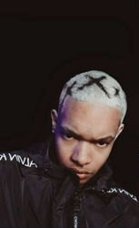 Escorts Houston, Texas Male-Escort