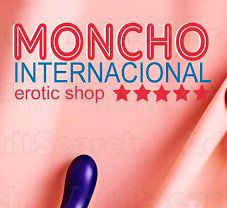 Sex Shops Valencia, Spain Moncho Internacional