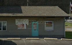 Massage Parlors Star Junction, Pennsylvania Oriental Body Work