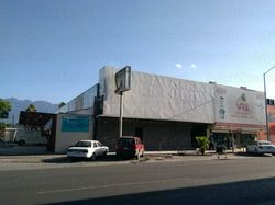 Strip Clubs Monterrey, Mexico Casino Club