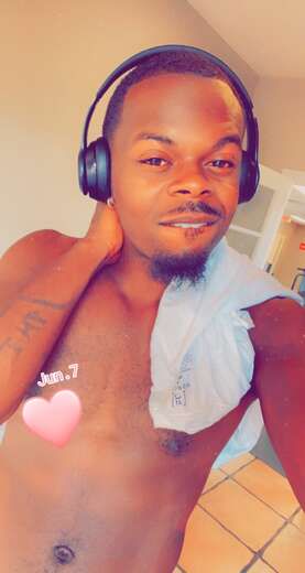 Escorts Las Vegas, Nevada Your chocolate stallion