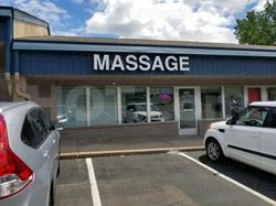 Massage Parlors Oakdale, Minnesota Garden of Eden