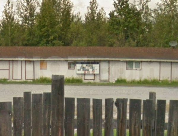 Massage Parlors North Pole, Alaska Lee's Oriental Massage