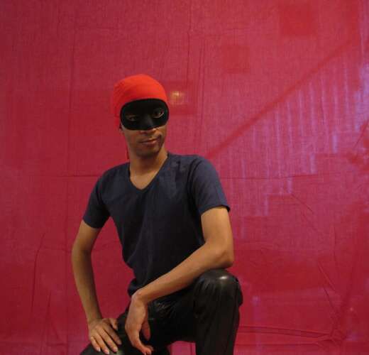 Escorts Dallas, Texas Introvert Looking To Get Out