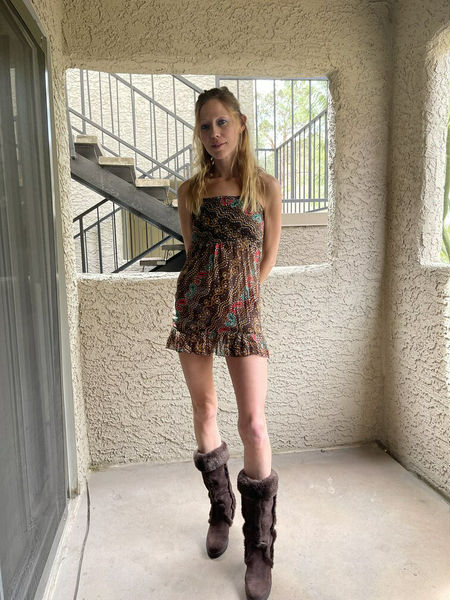 Escorts Las Vegas, Nevada VIP Chelsey Vegas