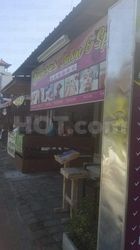 Massage Parlors Bali, Indonesia Sukses Salon