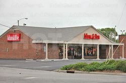 Sex Shops Jacksonville, North Carolina Adam & Eve Stores