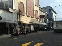 Massage Parlors Jakarta, Indonesia Imperial Spa