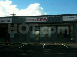 Massage Parlors Matthews, North Carolina Perfect 10 Spa