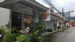 Massage Parlors Patong, Thailand Eyouw Massage