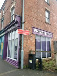Sex Shops Worcester, England Private Shop