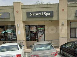 Massage Parlors Los Altos, California Natural Spa