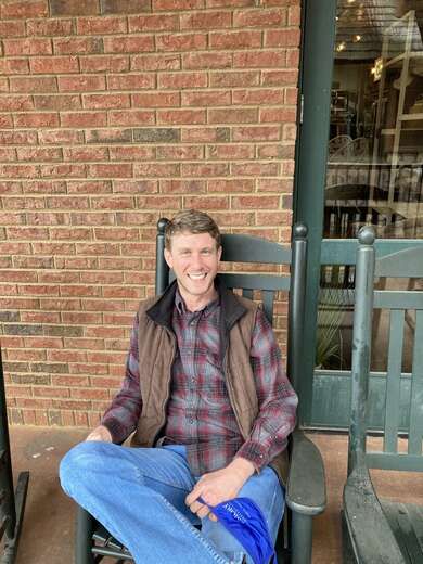 Escorts Atlanta, Georgia No one suspects a thing