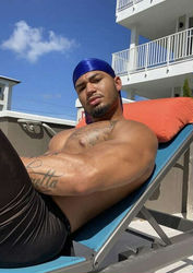 Escorts Los Angeles, California Inflictor of pure pleasure