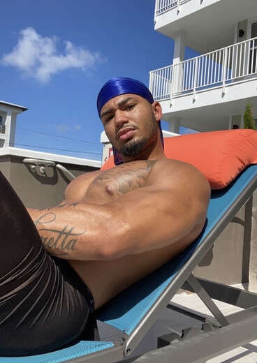 Escorts Los Angeles, California Inflictor of pure pleasure