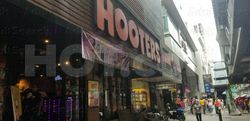 Night Clubs Bangkok, Thailand Hooters